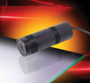 World Star Technologies - New USB TEC Compact Laser System