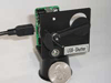 Picard Industries - USB Shutter