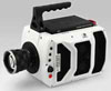 Ametek - Vision Research - CMOS High Speed Camera