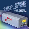 Bristol Instruments, Inc. - Laser Wavelength Meters