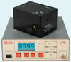 Brockton Electro Optics Corp. - Take Control of Your Laser