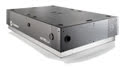 Coherent - Industrialized Ti:S Amplifier