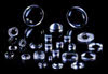GS Plastic Optics - Precision Polymer Optics
