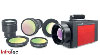 InfraTec GmbH - High Speed Thermography