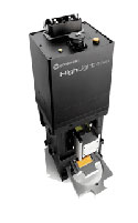 Coherent Inc. - HighLight D-Series Up to 10 kW