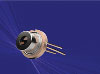 Photodigm Inc. - Spectroscopy-Certified Laser Diodes