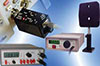 Terahertz Technologies - Optical Laboratory Equipment