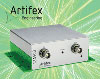 Artifex Engineering - Transimpedance Amplifiers (TZA)