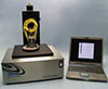 KrellTech - Automated Optical Polisher
