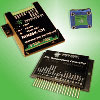 Wavelength Electronics, Inc. - Precision Temperature Controllers
