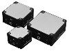 Aerotech, Inc. - XY Piezo Nanopositioners