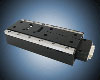 Applied Scientific Instrumentation, Inc. - LS Series Linear Stages