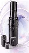 Navitar, Inc. - MicroMate 3:1 Zoom Ratio System