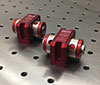 Electro-Optics Technology, Inc. - Mid-IR Optical Isolators