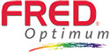 Photon Engineering LLC - FRED Optimum Optical Engineering Software