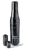 Navitar, Inc. - MicroMate 3:1 Zoom System