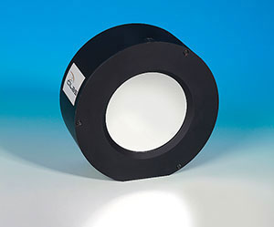 CILAS - New Adaptive Optics Loop