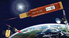 Photodigm Inc. - Space-Qualified Laser Diodes
