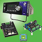 Wavelength Electronics, Inc. - High Performance Temperature Controllers