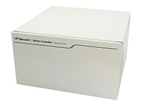 Newport Corporation - XPS-RL Universal Motion Controller
