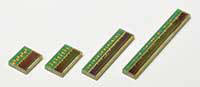 Hamamatsu Corporation - CMOS Image Sensors