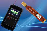 Photodigm Inc. - Spectroscopy-Certified&trade; Laser Diodes