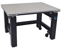 TMC - CleanBench™ Compact Tabletops