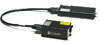 Cobolt AB - Cobolt Pulsed Lasers