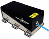 Power Technology, Inc. - HeCd Replacement Laser