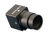 PHOTONIS USA, Inc. - Low Light CMOS Camera