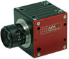 AOS Technologies AG - Fast Streaming Camera