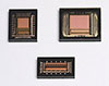 Hamamatsu Corporation - CMOS Distance Image Sensors