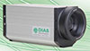 DIAS Infrared Corp. - IR Camera