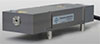 Photonics Industries International Inc. - Nanosecond UV Lasers