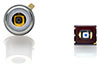 First Sensor Inc. - Silicon APDs