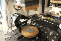 Additive Manufacturing: The Laser Source Is Critical