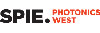 SPIE Photonics West