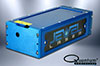 Quantum Composers, Inc. - Jewel DPSS Lasers