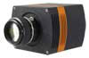 Raptor Photonics Ltd. - Eagle V - CCD Camera
