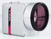 SCANLAB AG - Laser Scan Head
