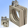 Siskiyou Corporation - Optical Mounts
