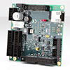 SCANLAB AG - Scan System Control Board
