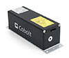 Cobolt AB - Compact Narrow Linewidth 785 nm Lasers