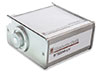 Gigahertz-Optik, Inc. - BiTec UV Spectroradiometer