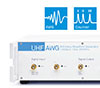 Zurich Instruments AG - Arbitrary Waveform Generator