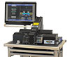 AFL - LAZERMaster&trade; Laser Splicing System