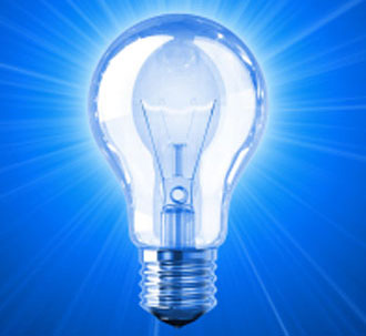 Call for Nominations! Beacons of the Photonics Industry