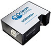 Ocean Optics - USB Spectrometers