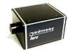 Admesy BV - Admesy Hera Series Spectrometer