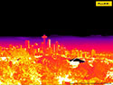 Consumers and Cost Are Driving Infrared Imagers into New Markets